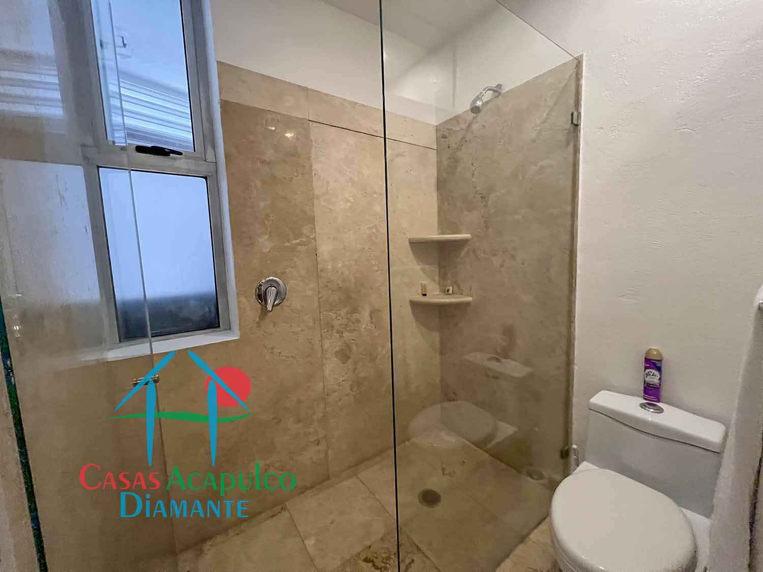 EOS 403 - Recámara dos 7